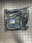 Millipore / Mykrolis FC-260V-4V 1000 Sccm, Hcl. Fixed Price $600.00.