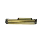 Numatics G2211400004AMO 145PSI Unmp. Fixed Price $3815.00.