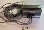 New Smc Compact Cylinder CDQ2B40-50D-A73CL Sensors Warranty. Fixed Price $52.50.