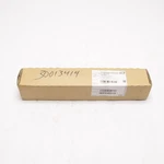 Endress+hauser Cerabar Pressure Transmitter 943000-9000. Fixed Price $200.00.