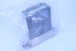 Aera Mass Flow Controller FC-980C 20SCCM N2. Fixed Price $431.16.