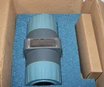 New In Box Foxboro 870PH-80-N Electronic Ph/orp Transmitter 2-12PH. Fixed Price $89.99.
