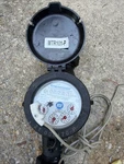 Pulsafeeder Mtr 101 -p. Fixed Price $150.00.