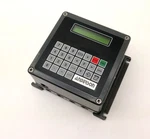 Anderson Izms Flow Meter Control 115VAC. Fixed Price $369.36.