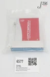 6577 Horiba-stec Criterion Mfc, Gas: SF6, 50SCCM, Amat 0190-45817 (new) D514MG. Fixed Price $276.04.