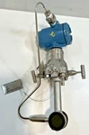 Rosemount Multivariable Transmitter 3051SF Flow Meter - Brand New. Fixed Price $1394.95.