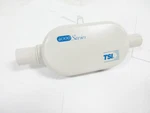 Tsi 40211 Mass Flow Meter 22 Mm Iso - Broken Lid Clip. Fixed Price $240.06.