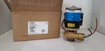 Pentair 9700B Hypro Centrifugal Pump Assy, 3/4" Npt Inlet/outlet, 12V, Nib. Fixed Price $369.95.