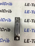 Key Instruments 8G09R3 Flowmeter J-960. Fixed Price $84.50.