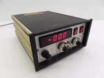 Brooks Instruments Dual Channel Flow Controller 5867A1B1. Fixed Price $34.95.
