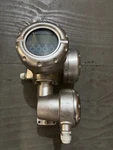 Krohne MFC300F. Fixed Price $1500.00.