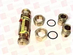 Hedland H625-004-R / H625004R (new In Box). Fixed Price $176.21.