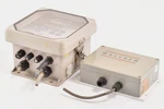 WCU310-5N1 / 190785 Walchem Used Incl. Warranty. Fixed Price $510.00.