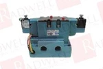 Mac Valves Inc 6623A-211-PM-114DA / 6623A211PM114DA (new Box). Fixed Price $199.46.