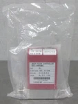 C202555 Stec SEC-4400MC Mass Flow Controller (N2, 100SCCM) 9-PIN Serial 1/4"VCR. Fixed Price $100.00.
