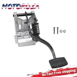 New Clutch Pedal Assembly 1999 01 2002 2003 Ford Super Duty YC3Z7B633BA. Fixed Price $44.25.