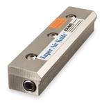 Exair 110042SS Knife, 1/4 In Npt, L,. Fixed Price $1980.99.