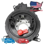 61316976394 Clock Spring For Bmw 525I 528I 530I 535I 550I Ect. With Heated Wheel. Fixed Price $41.03.