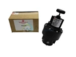 Fairchild 1626A Vacuum Regulator 3/4" Nsmp. Fixed Price $1392.00.
