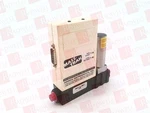 Sierra Instruments 810C-NR-13-V4-S4 / 810CNR13V4S4 (used). Fixed Price $1309.65.