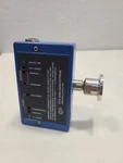 Granville-phillips Mini-convectron Vacuum Pressure Gauge Module 275806. Fixed Price $72.24.