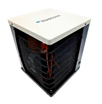 Hankison HPR5-10 Refrigerated Air Dryer. Fixed Price $749.95.