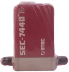 Horiba Stec SEC-7440MC Mass Flow Controller Mfc 20 Sccm CHF3 Oem Refurbished. Fixed Price $610.25.