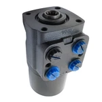 Aztec Replacement For Eaton Char-lynn (danfoss) 213-1094-002 Steer Orbitrol.... Fixed Price $1147.99.