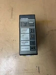 RC820-HP3Y72 Relay, Toshiba Model 2E. Fixed Price $396.00.