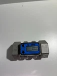 Gpi Flomec G2S20N09GMB Digital Flow Meter; Ss. - 200 Gpm. Fixed Price $895.00.