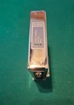 Burkert 8711 Mfc N2 Flowrate 2000 Sccm Flange Mount Mass Controller. Fixed Price $99.99.