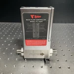 Tylan Flow Mass Controller FC-280SAKZ, 300 Sccm Hcl. Fixed Price $150.00.