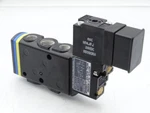 Nordson 1053894 Valve. Fixed Price $108.00.