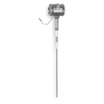 Proximity CLS2-W11RK1-019 Level Switch,capacitive 2HME1. Fixed Price $842.23.