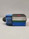Vickers DG4S4-012A-U-B-60 Directional Control Valve Solenoid Model 570175. Fixed Price $176.58.