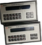 Flow Technology / FC70A-L1-B0 Eg&g Instruments X2 (used) A1. Fixed Price $1086.00.