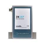 Celerity IN3XP AAXGDB0W1 Mass Flow Controller Mfc N2 55L 55,000SCCM Devicenet. Fixed Price $224.99.