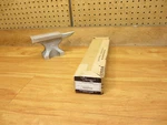 Versa VGG-4422-A120 *new Sealed* Solenoid Valve. Fixed Price $269.75.