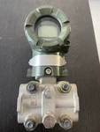 Yokogawa EJA430A Pressure Transmitter 30KG/CM2. Fixed Price $204.64.