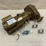 Armstrong 116476LF-133 Circulating Pump 3/4HP 115/230V 53GPM. Fixed Price $1449.99.