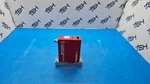 Horiba Stec Z700 SEC-Z714MGX Mass Flow Controller 10 Slm N2. Fixed Price $99.00.