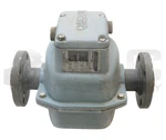 Foxboro 2802-SABB-TCG-G M/2800 Series Magnetic Flowtube 120V. Fixed Price $310.00.