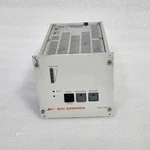 Boc Edwards EXC120 D39616000 Pump Controller Free Ship. Fixed Price $1100.00.