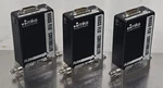 Mks 1479A 3 Sccm N2 Mass-flo Controller. Fixed Price $476.00.