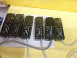 Smc ZSM1-021 Vacuum Switch. Fixed Price $23.00.