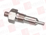 Turck FCS-N1/2A4-NA-H1141 FCSN12A4NAH1141 (brand New). Fixed Price $551.70.