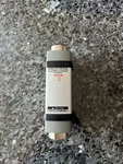 Hedland In-line Liquid Flow Meter H634X-005. Fixed Price $649.86.
