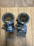 Micromotion Transmitter 2700R12BBAEZZZ. Fixed Price $1499.00.