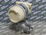 Used Honeywell STD120-E1H-00000-MB,S2,SV,F1C3-814B Smart Pressure Transmitter. Fixed Price $300.00.