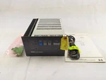 Edwards Exc 200 Turbo Pump Controller Molecular D39603000. Fixed Price $1320.00.